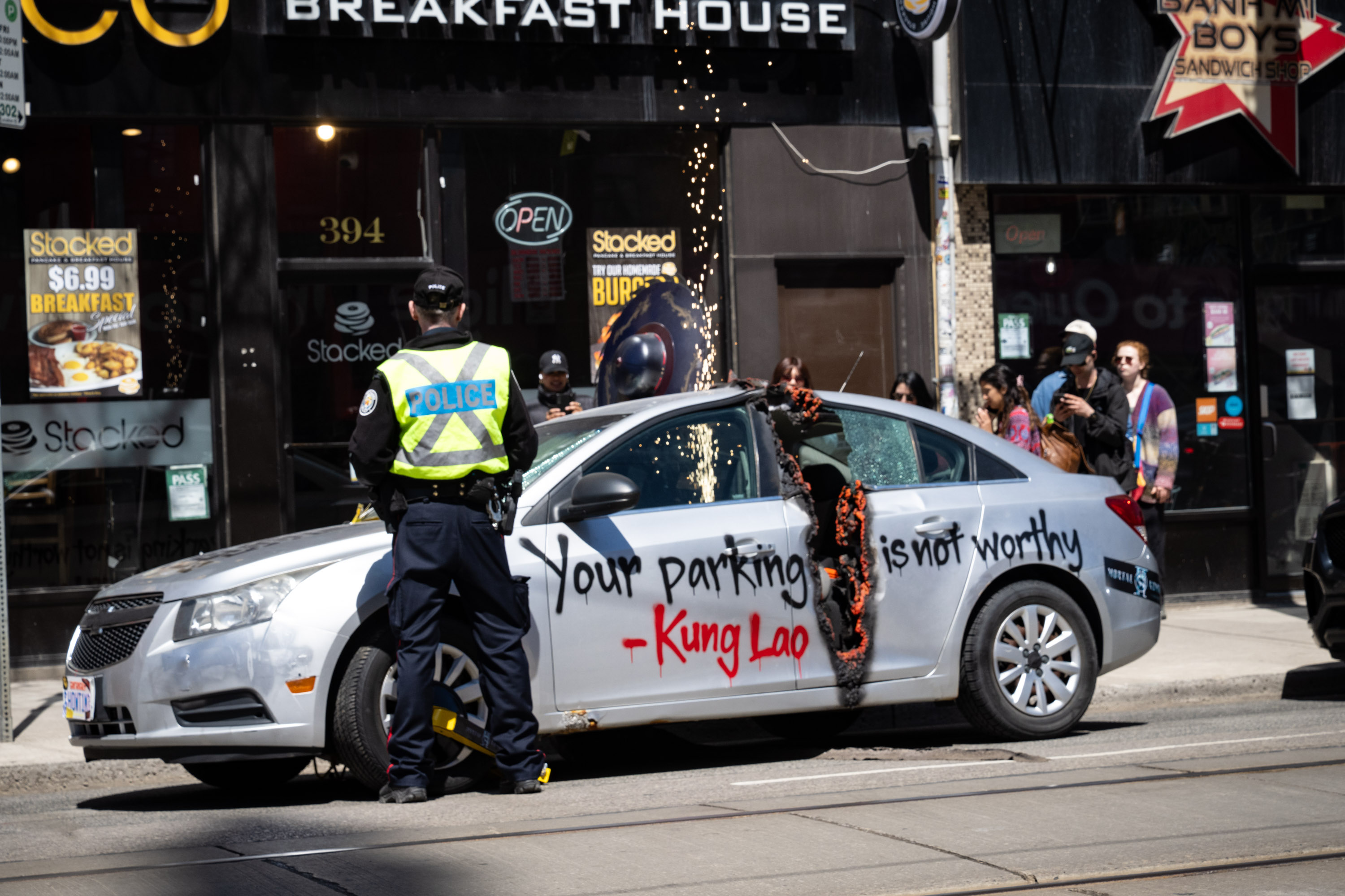 Canada Has a New Parking Enforcer - Banner