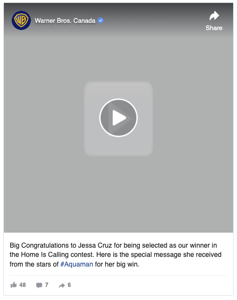 Mamoa FB Mamoa FB video