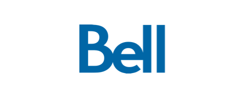 [HE Digital] Bell