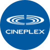 Cineplex
