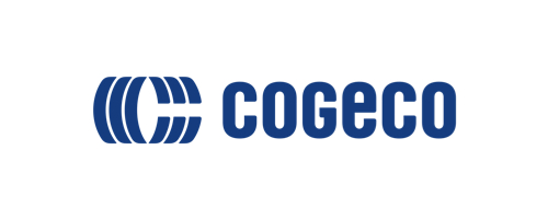 [HE Digital] Cogeco