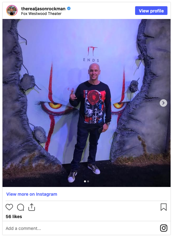 IT Derry Instagram 2 IT Derry Instagram 2