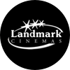 Landmark