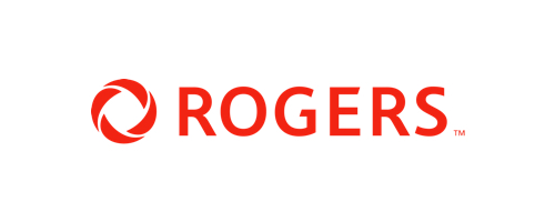 [HE Digital] Rogers