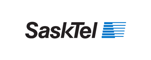 [HE Digital] Sasktel
