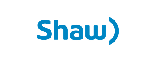 [HE Digital] Shaw