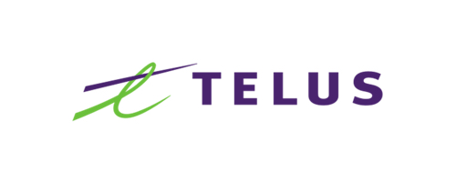 [HE Digital] Telus