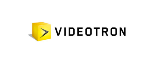 [HE Digital] Videotron